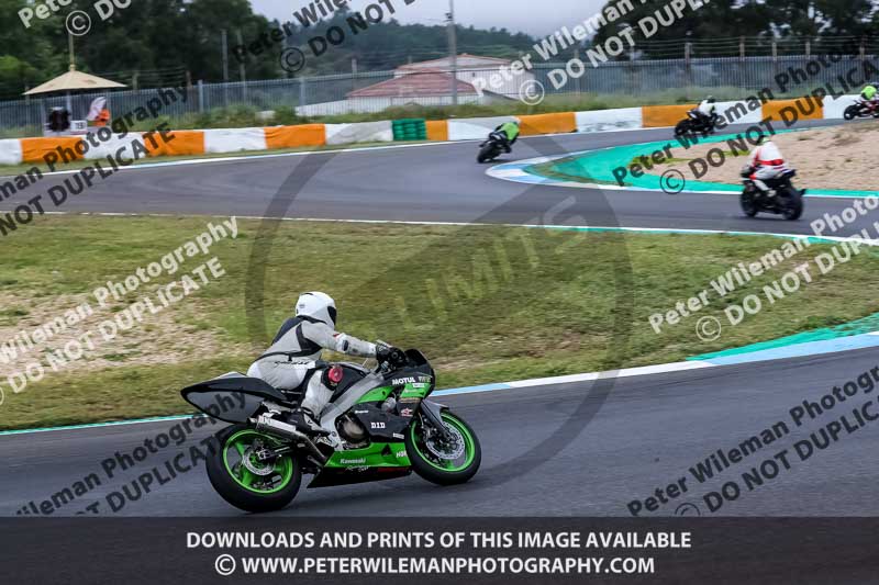 estoril;event digital images;motorbikes;no limits;peter wileman photography;portugal;trackday;trackday digital images